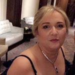 Profile Picture of Caroline Kelly-Dunne (@carolinekellydunne) on Instagram