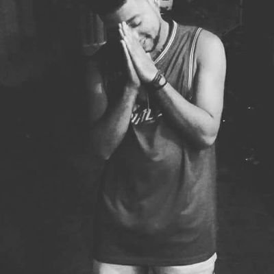 Profile Picture of Andrew Leonel (@AndrewLeone17) on Twitter