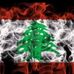 Profile Picture of Ahmad Salloum (@ahmad.salloum.5030) on Facebook