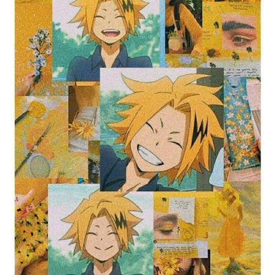 Profile Picture of Daiki_Aomine 💙 💜 🖤 (@milieJadeLeduc2) on Twitter