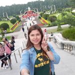 Profile Picture of Jeandrew (@jennie3091) on Instagram