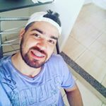 Profile Picture of Joseph Borges Oliveira (@jhoexjoseph) on Instagram
