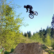 Profile Picture of Darren Slade (@darrenslade8338) on Youtube