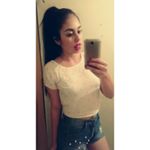 Profile Picture of Yajaira Tarula (@yajairatarula) on Instagram