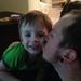 Profile Picture of Brandon Buffington (@buffstuffington) on Pinterest