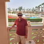 Profile Picture of Daniel Kwiecien (@Daniel-Kwiecien) on Facebook