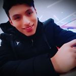 Profile Picture of Puris Abel (@purisabel) on Instagram