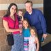Profile Picture of Keith Whitton (@twocents2001) on Pinterest