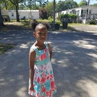 Profile Picture of Candace Edwards (@candace-edwards-15) on Quora