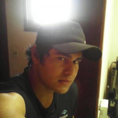 Profile Picture of Moises Cuellar (@moisescuellar81) on Twitter