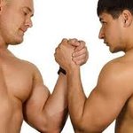 Profile Picture of Binny Finnie (@lyntonstevensc751) on Instagram