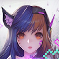 Profile Picture of Myint Myat Khaing Cindy (@myint-myat-khaing-cindy) on Quora