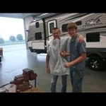 Profile Picture of Dalton Cantrell (@daltonc99) on Instagram