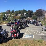 Profile Picture of William Farace (@williamfarace) on Instagram