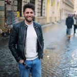 Profile Picture of Kent Unser (@ken_tunser) on Instagram