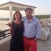 Profile Picture of Mark Tomassi (@mark.tomasdi) on Facebook