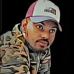 Profile Picture of Abdullahi Omar Shegow (@king_bellizimo) on Instagram