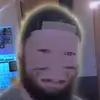 Profile Picture of the_boys@2025 (@thelemon14) on Tiktok