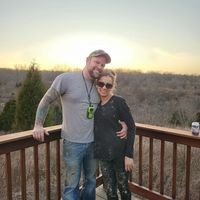 Profile Picture of Brandon Hohimer (@brandon-hohimer-2) on Quora