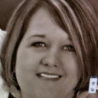 Profile Picture of Stacey Bledsoe (@stacey_bledsoe) on Twitter