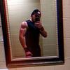 Profile Picture of Joshua McCormick336 (@@joshua_swole) on Tiktok