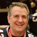 Profile Picture of Todd Ebner (@toddebner) on Facebook