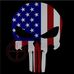 Profile Picture of Scott Johnson (@scott.johnson.902266) on Facebook