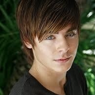 Profile Picture of Satish Bhatt (@342921462) on Myspace