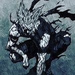 Profile Picture of Jonathan Bruno (@_euuu_jonh_) on Instagram