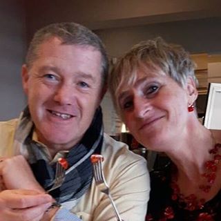 Profile Picture of René Barbé (@rene.barbe.96) on Facebook