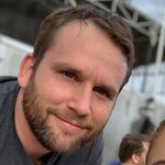 Bo Blocher - Instagram Profile Picture of Bo Blocher (@qball886) on Instagram