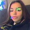 Profile Picture of what up bih (@@madelinecoates2) on Tiktok