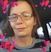 Profile Picture of Cindy Fink (@cindy.fink.73307) on Facebook