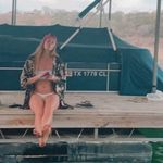 Profile Picture of Macayla McCann (@mac.d.mccann) on Instagram