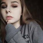 Profile Picture of 69_Ada.Frank__69 (@69_ada.frank_69) on Instagram