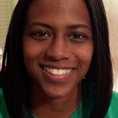 Profile Picture of Crystal Cummings (@gemini_crc) on Twitter