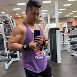Profile Picture of Carl Liang (@therealcarleggrolll) on Instagram