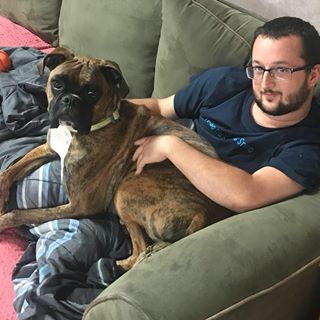 Profile Picture of Paul Nazz (@paul.nazz) on Facebook