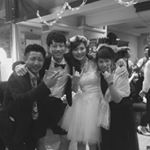Profile Picture of ishiza_ki (@sekizaki) on Instagram