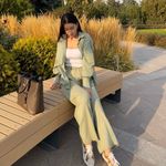 Profile Picture of Forever Young 💎 (@ismail.rashid01) on Instagram