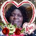 Profile Picture of Alice Muthenya (@alice.muthenya.7) on Facebook