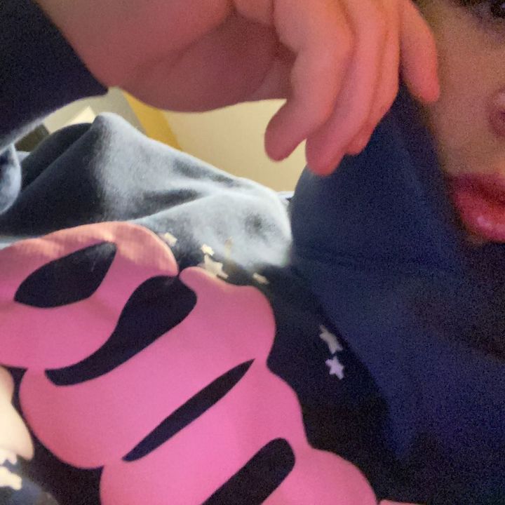 Profile Picture of Josh (@joshmuzzi4) on Tiktok
