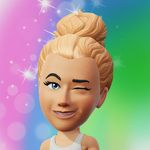 Profile Picture of Amber Cothern Toler (@aktoler) on Instagram