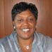 Profile Picture of Tonya A. Mackey (@tonya.a.mackey) on Facebook