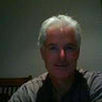 Profile Picture of Patrick Tranter (@patrick-tranter-3) on Quora