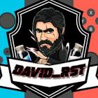 Monica Zayas Salvati... - Tiktok Profile Picture of   Monica Zayas Salvati... (@zko_deivid) on Tiktok