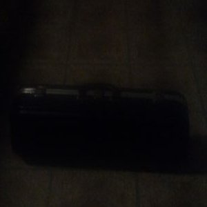 DavidGebler - Twitter Profile Picture of DavidGebler (@Birdypootis) on Twitter