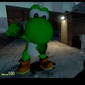 Profile Picture of Malachi Watson (@malachiwatson6327) on Youtube