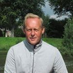 Profile Picture of Marc Geensen (@geensenmarc) on Instagram
