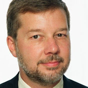 Profile Picture of Andrew Horning (@HorningForSenate) on Youtube